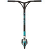 Трюковый самокат NOVATRACK PIXEL'20 синий 110A.PIXEL.WBL20